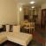 Hotel Apolonia Palace, , privatni sme&scaron;taj u mestu Sinemorets, Bugarska